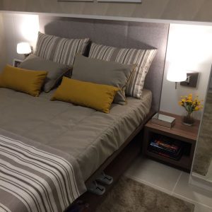 WhatsApp Image 2018-07-19 at 12.04.04